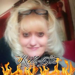 Meet your Posher, Cammie